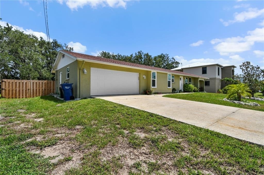 4612 8th Street Court E - Photo 49