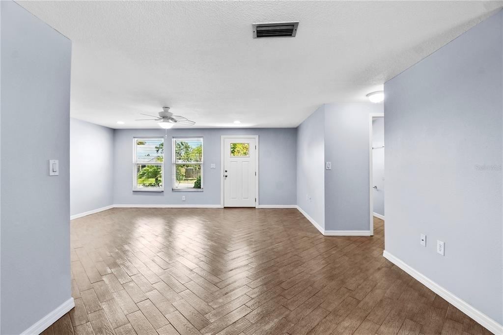 4612 8th Street Court E - Photo 2