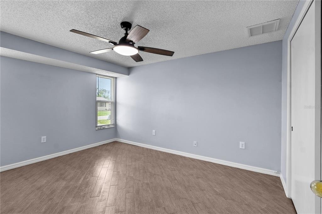 4612 8th Street Court E - Photo 27