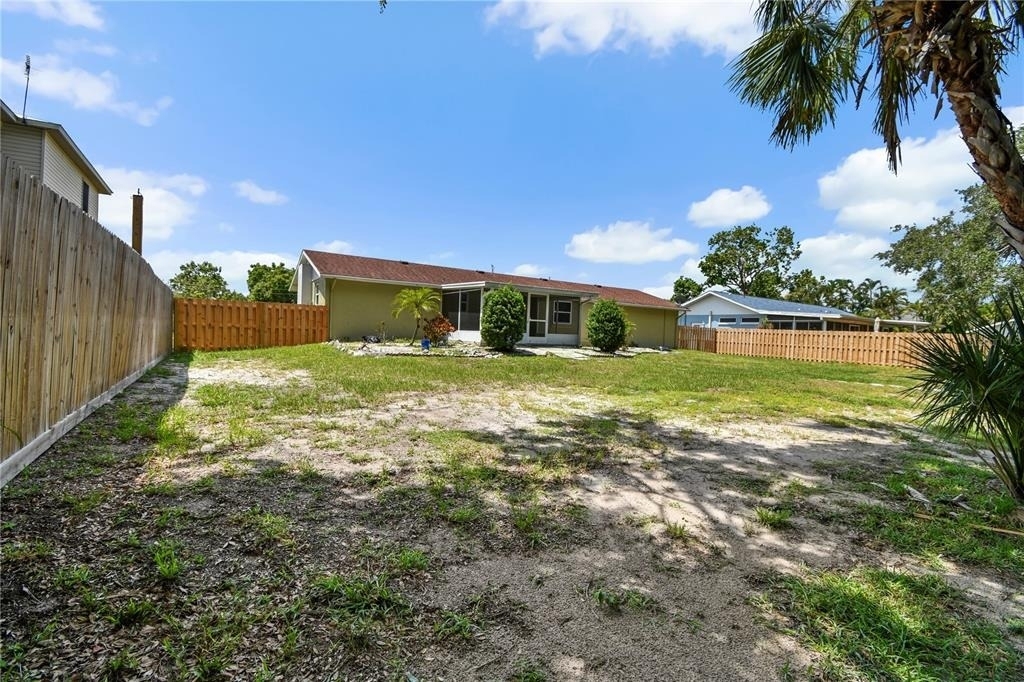 4612 8th Street Court E - Photo 41