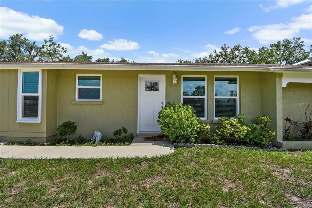 4612 8th Street Court E - Photo 50