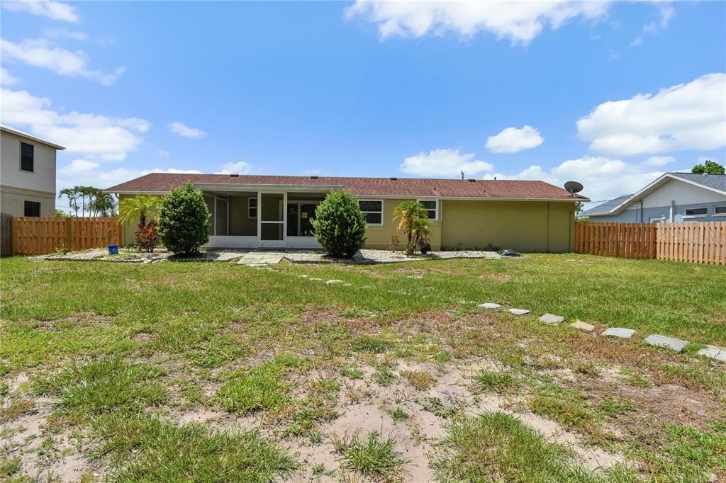4612 8th Street Court E - Photo 37