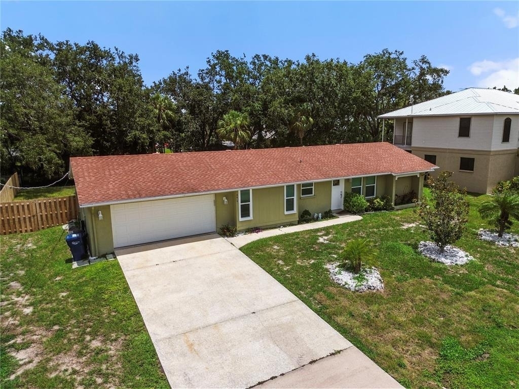4612 8th Street Court E - Photo 58