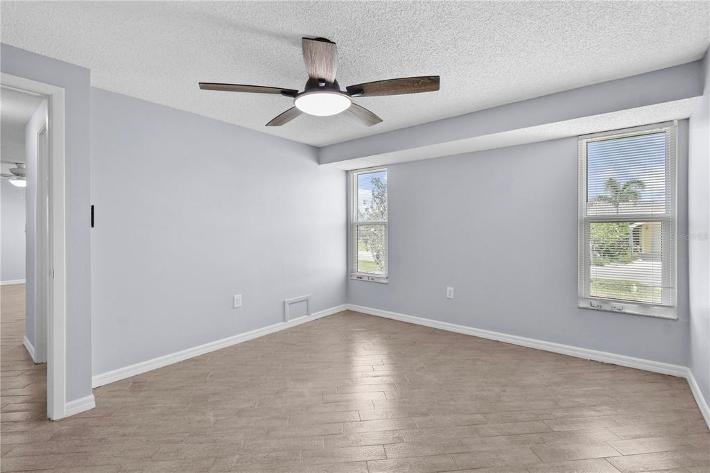 4612 8th Street Court E - Photo 28
