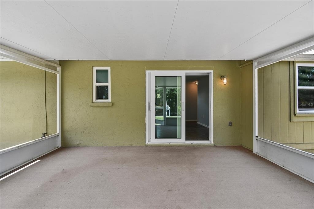 4612 8th Street Court E - Photo 33