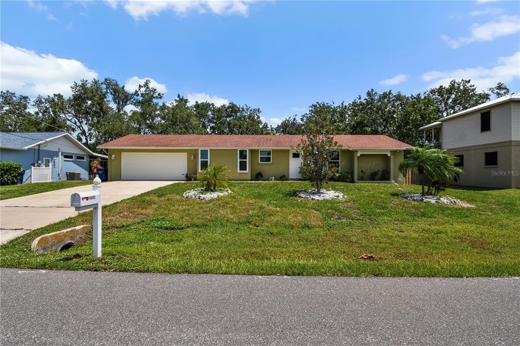 4612 8th Street Court E - Photo 52