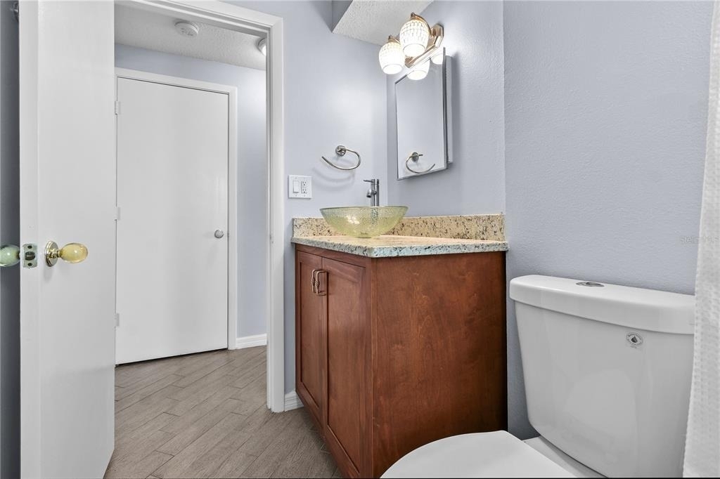 4612 8th Street Court E - Photo 32