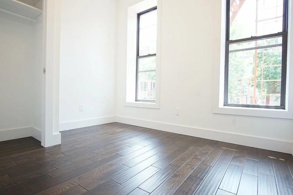 807 Quincy Street - Photo 7