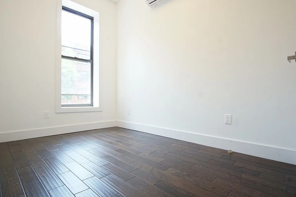 807 Quincy Street - Photo 6