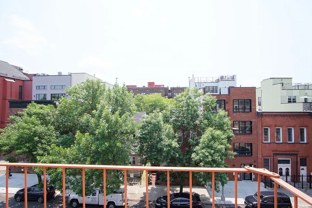 807 Quincy Street - Photo 9