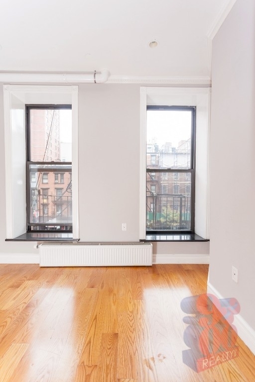 202 East 13th Street - Photo 1