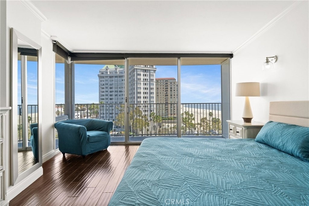 700 E Ocean Boulevard - Photo 19