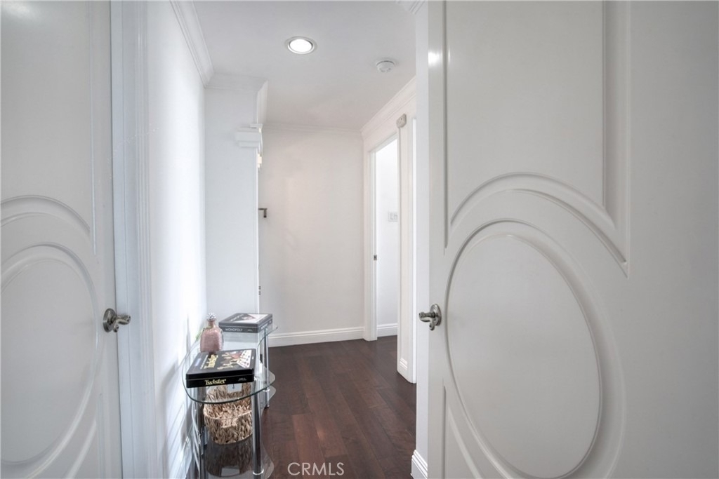 700 E Ocean Boulevard - Photo 22