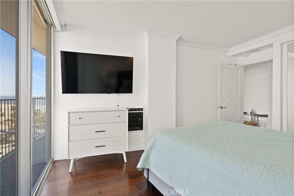 700 E Ocean Boulevard - Photo 30