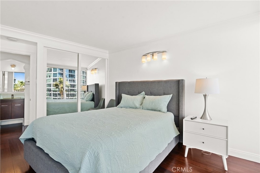 700 E Ocean Boulevard - Photo 29
