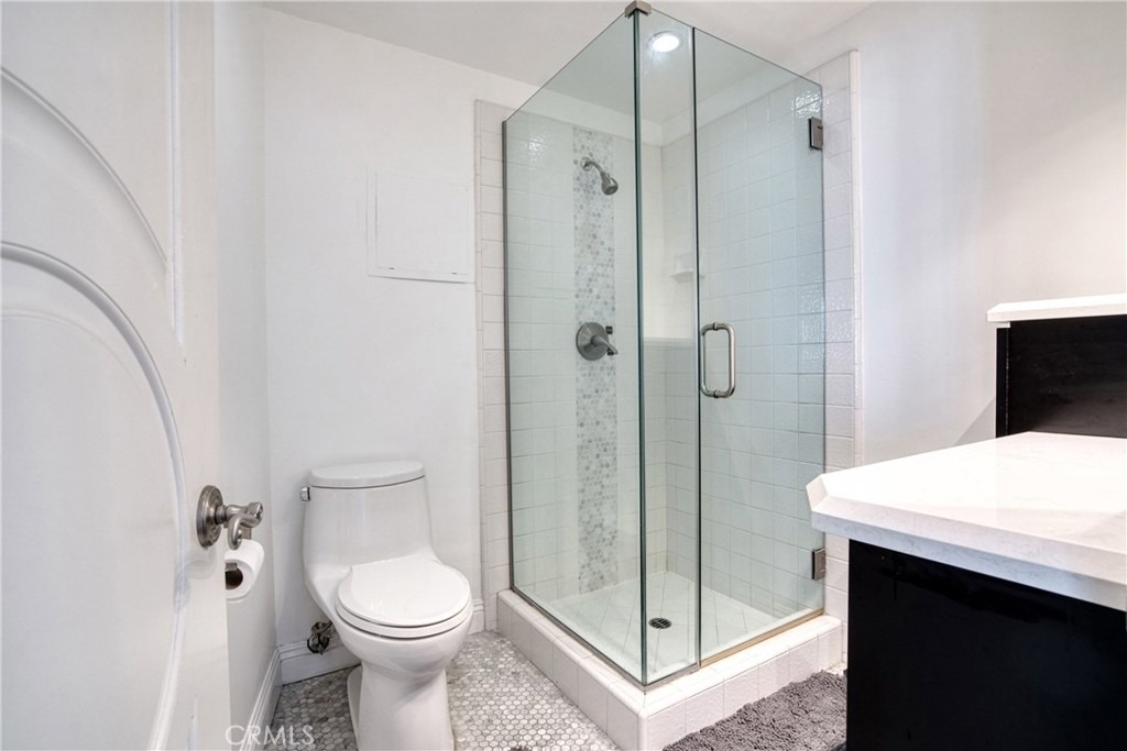 700 E Ocean Boulevard - Photo 23