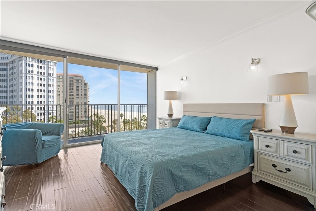 700 E Ocean Boulevard - Photo 17