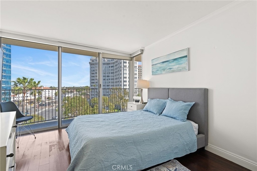700 E Ocean Boulevard - Photo 26