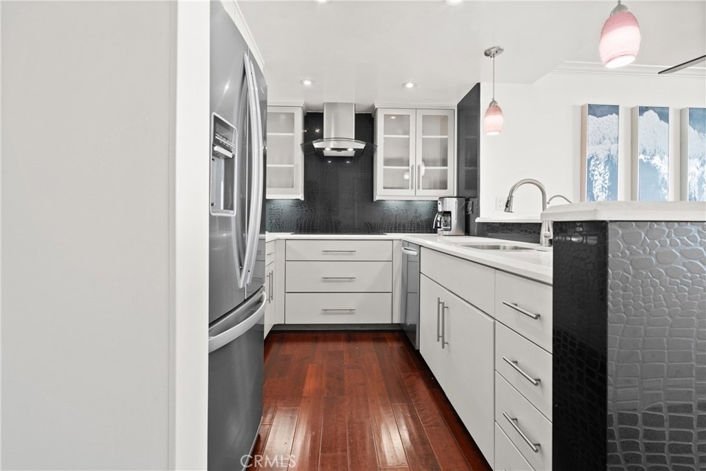 700 E Ocean Boulevard - Photo 12