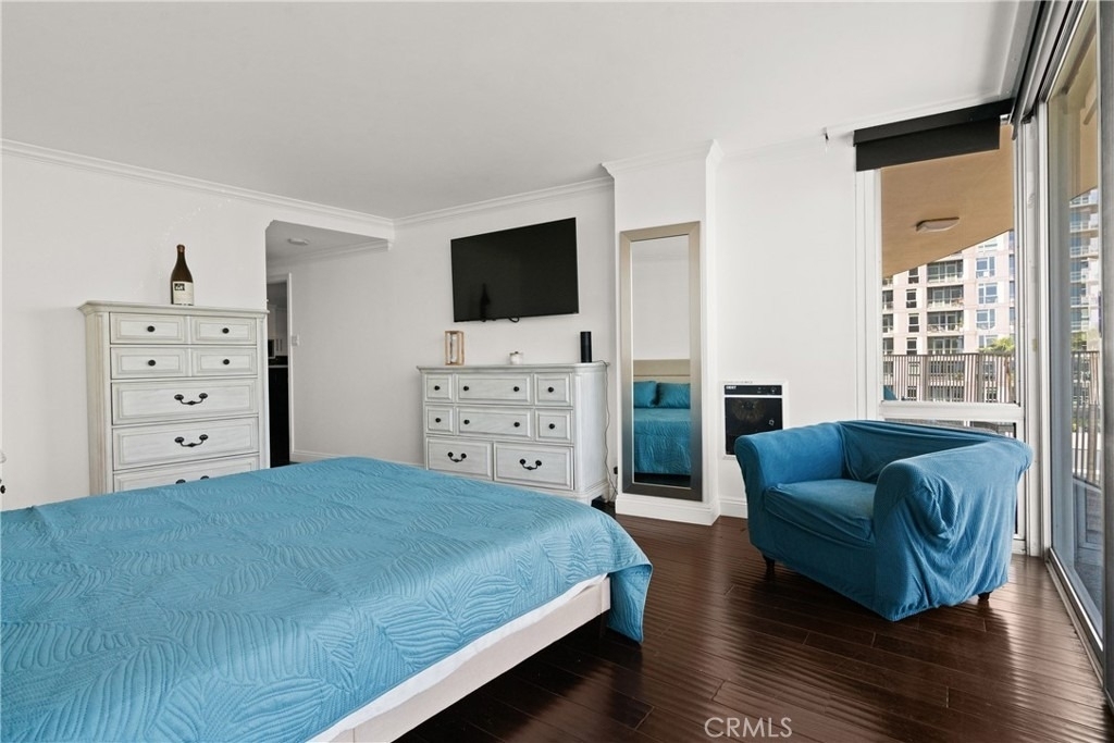 700 E Ocean Boulevard - Photo 18