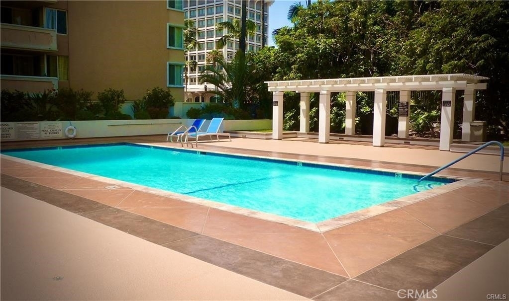 700 E Ocean Boulevard - Photo 33
