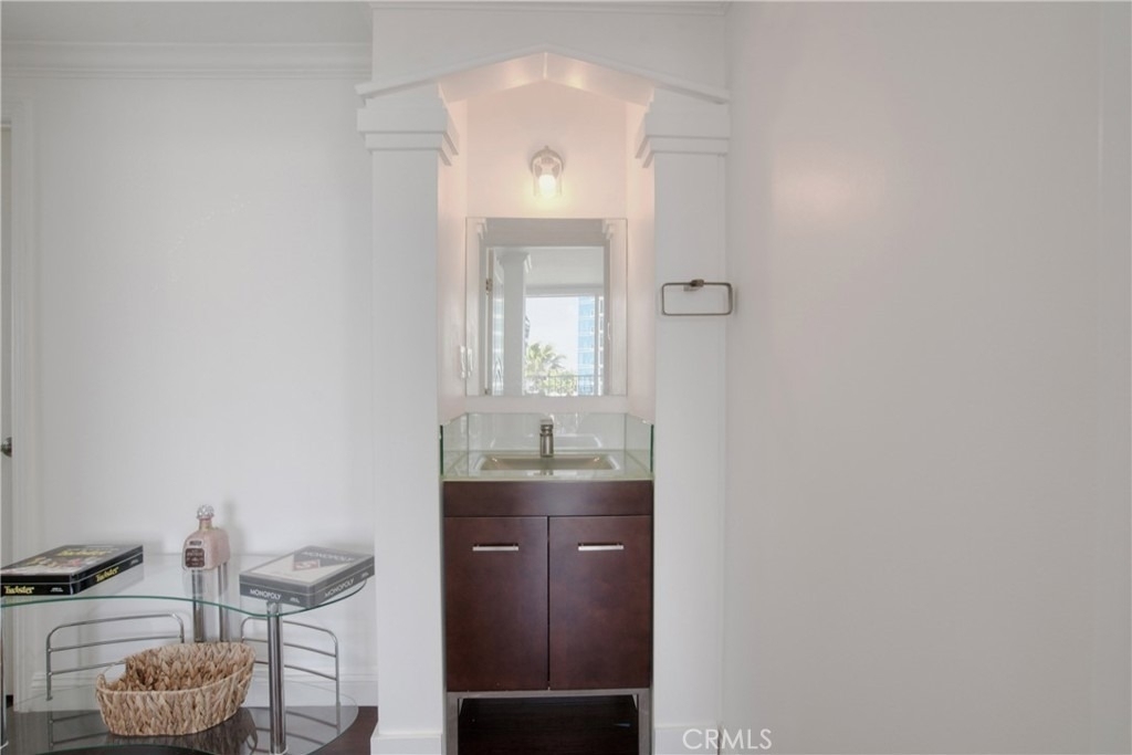 700 E Ocean Boulevard - Photo 25