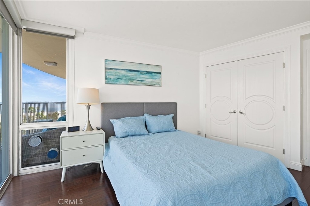 700 E Ocean Boulevard - Photo 27