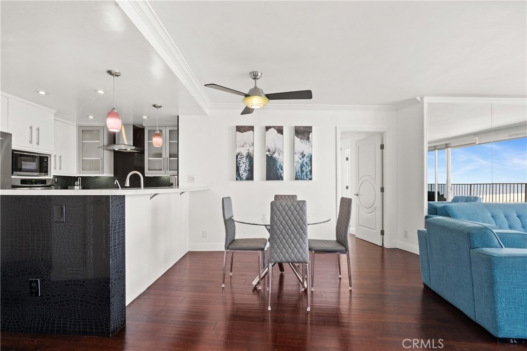 700 E Ocean Boulevard - Photo 14