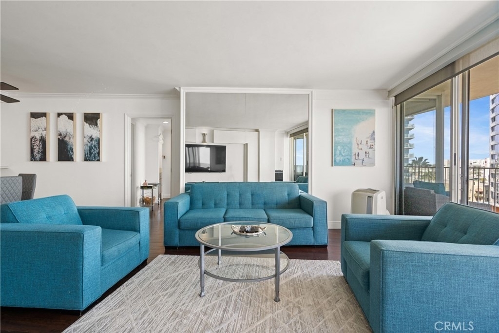 700 E Ocean Boulevard - Photo 7