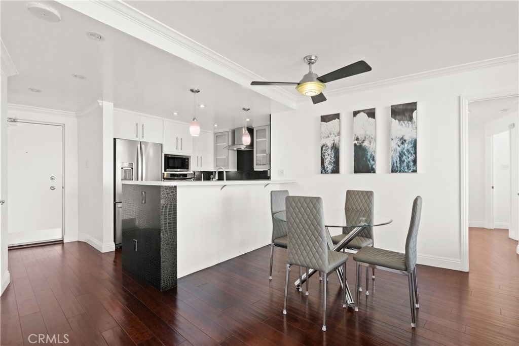 700 E Ocean Boulevard - Photo 13