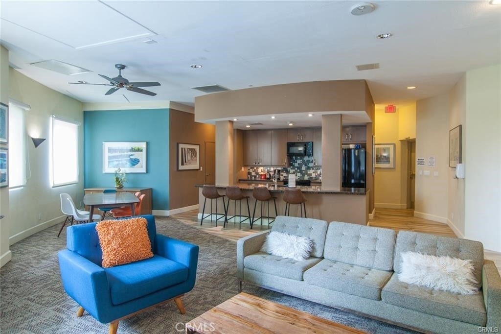 700 E Ocean Boulevard - Photo 42