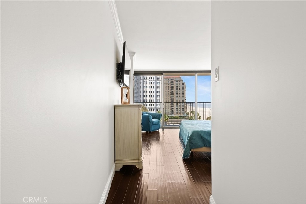 700 E Ocean Boulevard - Photo 15