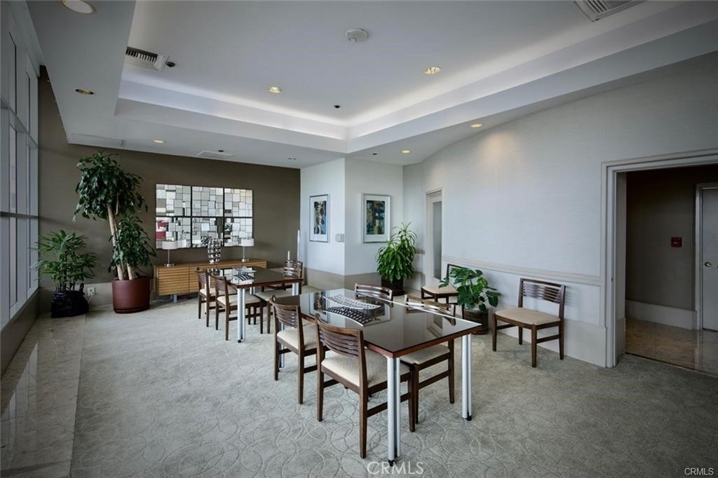 700 E Ocean Boulevard - Photo 40