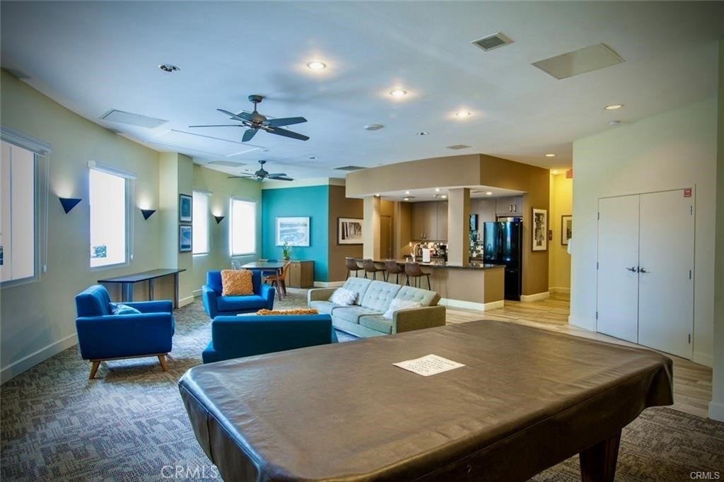 700 E Ocean Boulevard - Photo 41