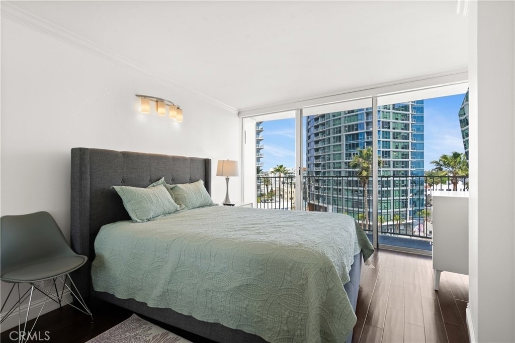 700 E Ocean Boulevard - Photo 28