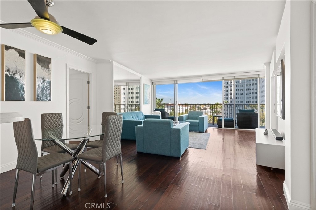 700 E Ocean Boulevard - Photo 6