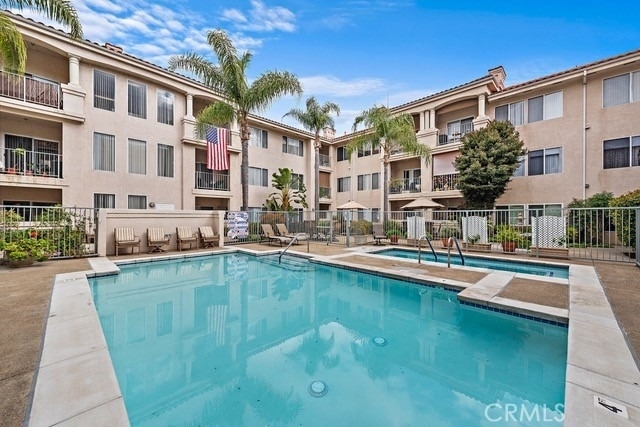 435 S. Anaheim Hills Rd - Photo 13