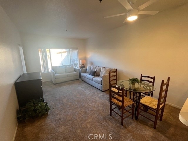 435 S. Anaheim Hills Rd - Photo 17