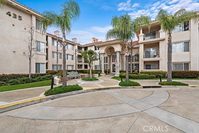 435 S. Anaheim Hills Rd - Photo 2