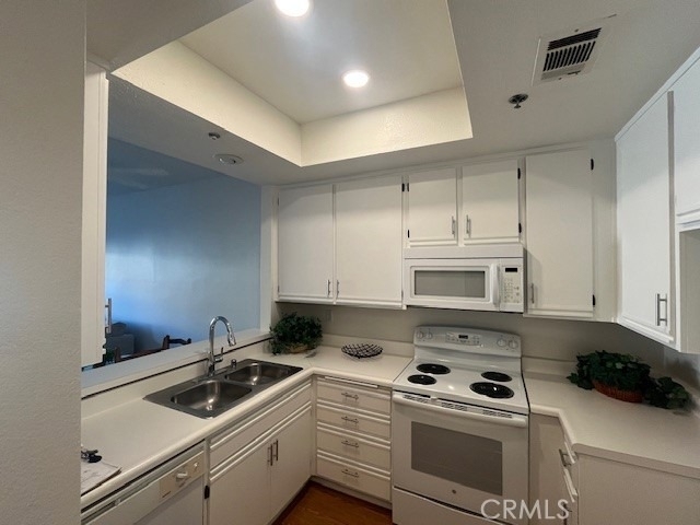 435 S. Anaheim Hills Rd - Photo 16