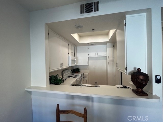 435 S. Anaheim Hills Rd - Photo 15
