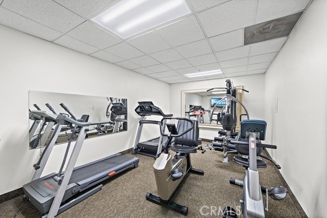 435 S. Anaheim Hills Rd - Photo 9