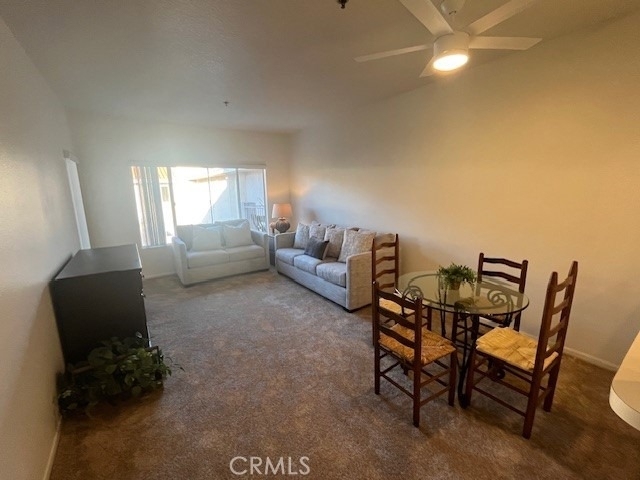 435 S. Anaheim Hills Rd - Photo 19