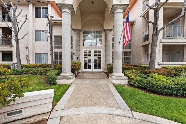 435 S. Anaheim Hills Rd - Photo 3