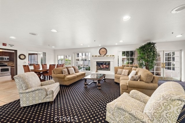 435 S. Anaheim Hills Rd - Photo 7