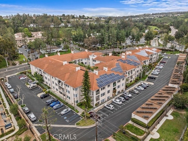 435 S. Anaheim Hills Rd - Photo 1