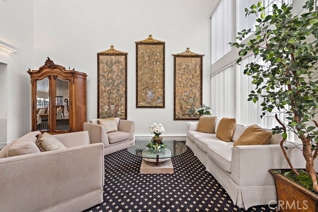 435 S. Anaheim Hills Rd - Photo 8