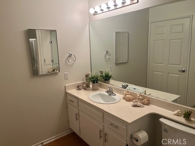 435 S. Anaheim Hills Rd - Photo 21