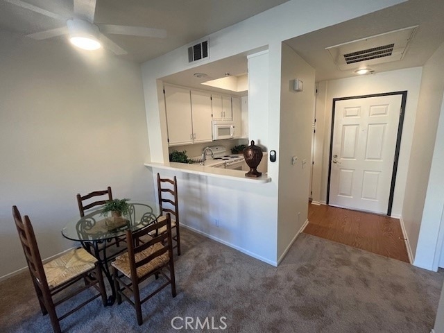 435 S. Anaheim Hills Rd - Photo 14