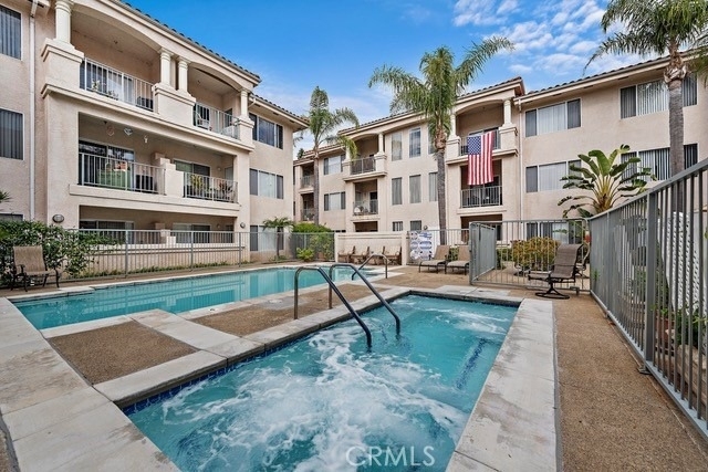 435 S. Anaheim Hills Rd - Photo 12